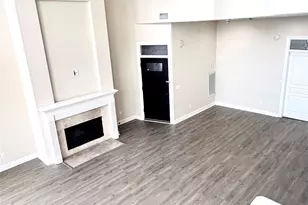 807 Kipp Ave, Kemah, TX 77565 - Photo 26