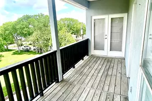 807 Kipp Ave, Kemah, TX 77565 - Photo 18