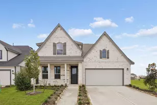 4615 Ara Dr, Richmond, TX 77469 - Photo 28
