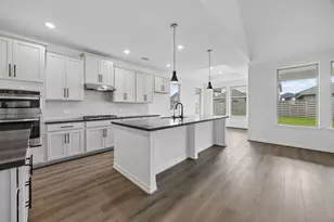 4615 Ara Dr, Richmond, TX 77469 - Photo 2