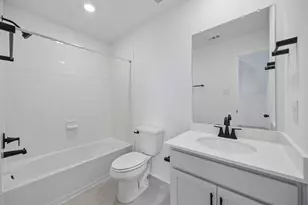 4615 Ara Dr, Richmond, TX 77469 - Photo 20