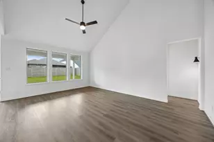4615 Ara Dr, Richmond, TX 77469 - Photo 8