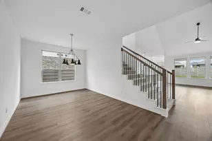 4615 Ara Dr, Richmond, TX 77469 - Photo 14