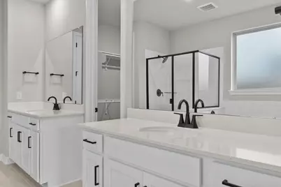 4615 Ara Drive, Richmond, TX 77469 - Photo 8