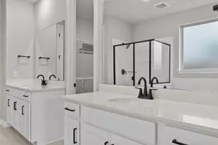 4615 Ara Dr, Richmond, TX 77469 - Photo 8