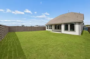 4615 Ara Dr, Richmond, TX 77469 - Photo 26