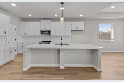 4615 Ara Drive, Richmond, TX 77469 - Photo 2