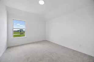 4615 Ara Dr, Richmond, TX 77469 - Photo 22
