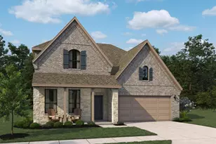 4615 Ara Dr, Richmond, TX 77469 - Photo 1