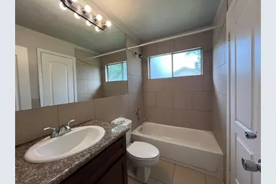 19447 Cypress Cliff Drive, Katy, TX 77449 - Photo 16