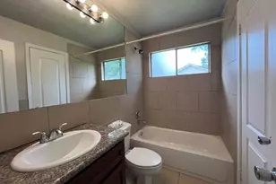 19447 Cypress Cliff Dr, Katy, TX 77449 - Photo 16