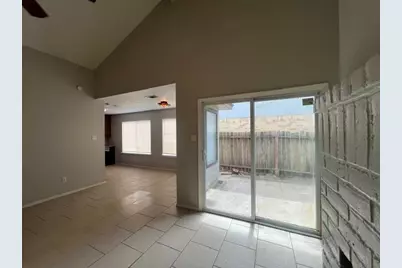 19447 Cypress Cliff Drive, Katy, TX 77449 - Photo 10