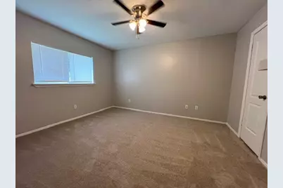 19447 Cypress Cliff Drive, Katy, TX 77449 - Photo 12