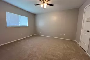 19447 Cypress Cliff Dr, Katy, TX 77449 - Photo 12