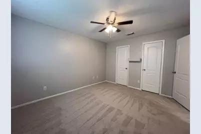19447 Cypress Cliff Drive, Katy, TX 77449 - Photo 14