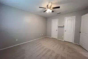 19447 Cypress Cliff Dr, Katy, TX 77449 - Photo 14
