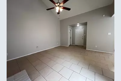 19447 Cypress Cliff Drive, Katy, TX 77449 - Photo 2