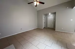 19447 Cypress Cliff Dr, Katy, TX 77449 - Photo 2