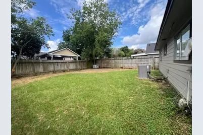 19447 Cypress Cliff Drive, Katy, TX 77449 - Photo 18