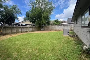 19447 Cypress Cliff Dr, Katy, TX 77449 - Photo 18