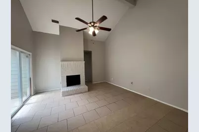 19447 Cypress Cliff Drive, Katy, TX 77449 - Photo 4