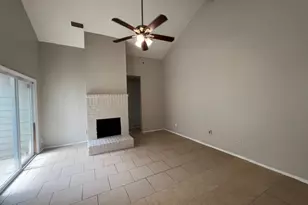 19447 Cypress Cliff Dr, Katy, TX 77449 - Photo 4