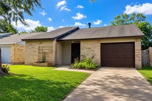 19447 Cypress Cliff Dr, Katy, TX 77449 - Photo 1