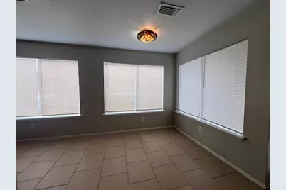 19447 Cypress Cliff Drive, Katy, TX 77449 - Photo 8