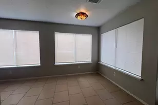 19447 Cypress Cliff Dr, Katy, TX 77449 - Photo 8