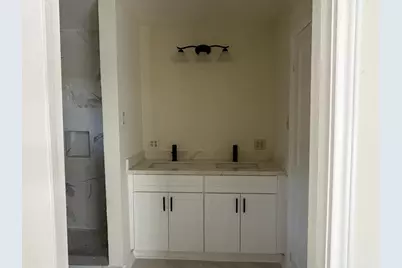 23026 Cranberry Trail, Spring, TX 77373 - Photo 12