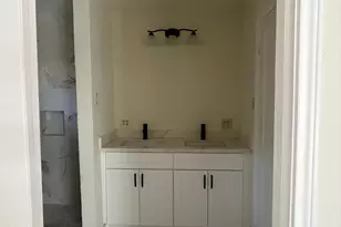 23026 Cranberry Trail, Spring, TX 77373 - Photo 12