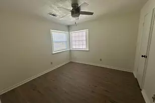 23026 Cranberry Trail, Spring, TX 77373 - Photo 8