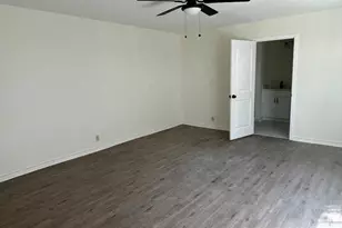 23026 Cranberry Trail, Spring, TX 77373 - Photo 10