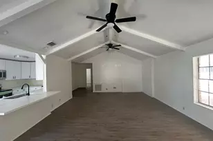 23026 Cranberry Trail, Spring, TX 77373 - Photo 1