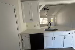 23026 Cranberry Trail, Spring, TX 77373 - Photo 6