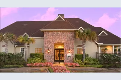 3102 Bay Area Boulevard #1708, Friendswood, TX 77546 - Photo 8