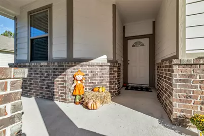 740 Brown Road, Dayton, TX 77535 - Photo 20