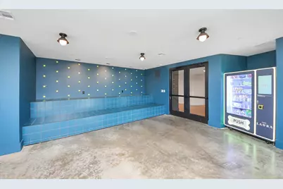 2810 Riverby Road #119, Houston, TX 77020 - Photo 38