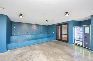 2810 Riverby Rd, Houston, TX 77020 - Photo 38