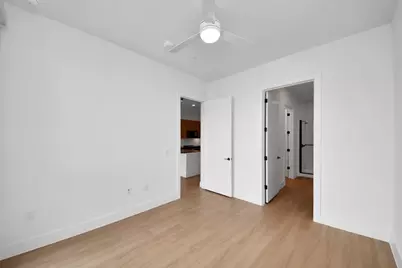 2810 Riverby Road #119, Houston, TX 77020 - Photo 14