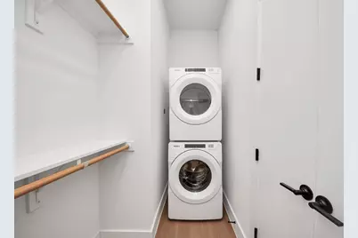 2810 Riverby Road #119, Houston, TX 77020 - Photo 16