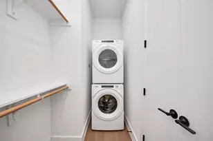 2810 Riverby Rd, Houston, TX 77020 - Photo 16