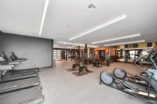 2810 Riverby Rd, Houston, TX 77020 - Photo 30