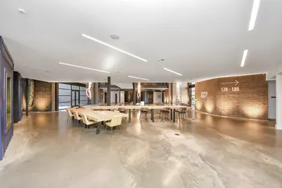 2810 Riverby Road #119, Houston, TX 77020 - Photo 26