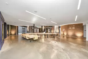 2810 Riverby Rd, Houston, TX 77020 - Photo 26