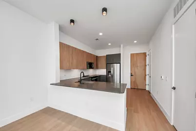 2810 Riverby Road #119, Houston, TX 77020 - Photo 12