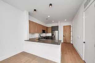 2810 Riverby Rd, Houston, TX 77020 - Photo 12