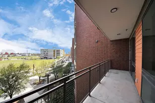 2810 Riverby Rd, Houston, TX 77020 - Photo 20