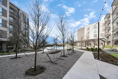 2810 Riverby Road #119, Houston, TX 77020 - Photo 34