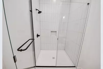 2810 Riverby Road #119, Houston, TX 77020 - Photo 18